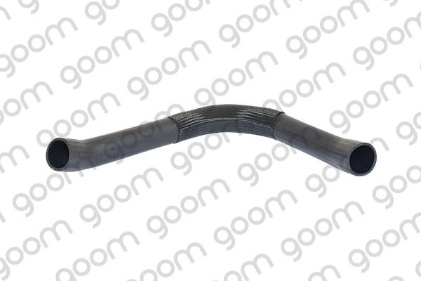 GOOM AH-0011 - Pūtes sistēmas gaisa caurule www.autospares.lv