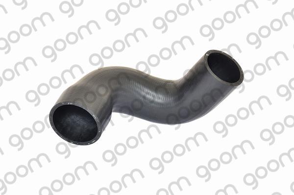 GOOM AH-0193 - Трубка, нагнетание воздуха www.autospares.lv