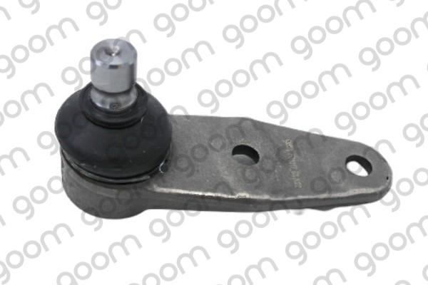 GOOM BA-0053 - Ball Joint www.autospares.lv