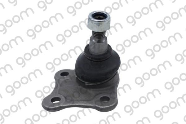 GOOM BA-0037 - Ball Joint www.autospares.lv