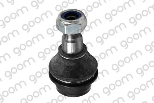 GOOM BA-0029 - Balst / Virzošais šarnīrs autospares.lv