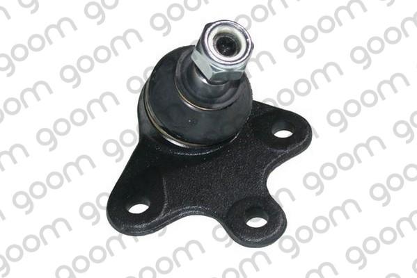 GOOM BA-0022 - Ball Joint www.autospares.lv