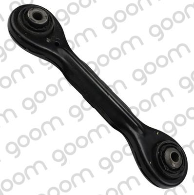 GOOM CA-0005 - Neatkarīgās balstiekārtas svira, Riteņa piekare www.autospares.lv