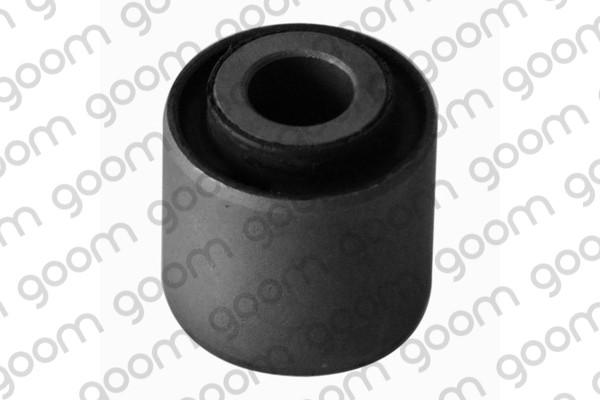 GOOM CA-0003 - Piekare, Šķērssvira www.autospares.lv