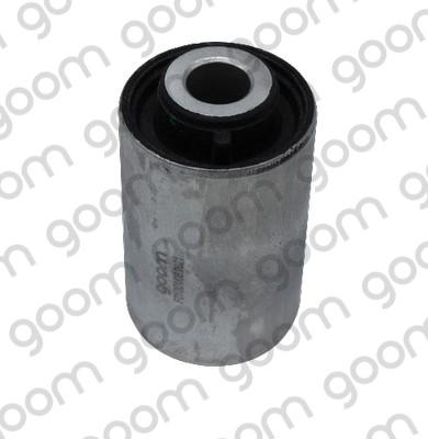 GOOM CAS-0440 - Piekare, Šķērssvira www.autospares.lv