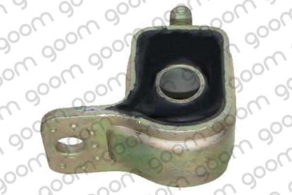 GOOM CAS-0447 - Piekare, Šķērssvira autospares.lv