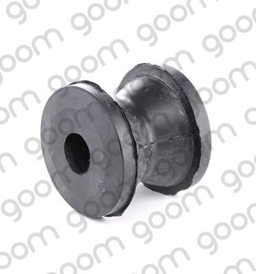 GOOM CAS-0404 - Piekare, Šķērssvira www.autospares.lv