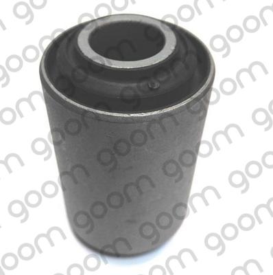 GOOM CAS-0406 - Piekare, Šķērssvira autospares.lv