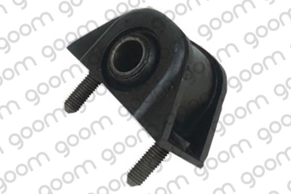 GOOM CAS-0411 - Piekare, Šķērssvira autospares.lv