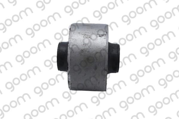 GOOM CAS-0485 - Piekare, Šķērssvira autospares.lv