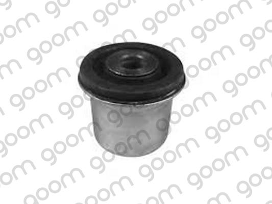 GOOM CAS-0433 - Piekare, Šķērssvira www.autospares.lv