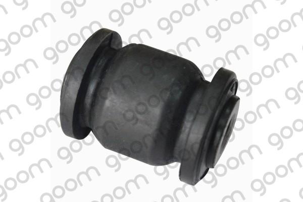 GOOM CAS-0420 - Piekare, Šķērssvira www.autospares.lv