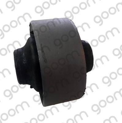 GOOM CAS-0427 - Piekare, Šķērssvira www.autospares.lv