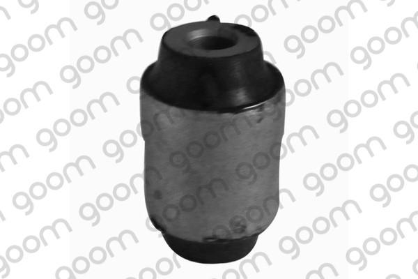 GOOM CAS-0559 - Piekare, Šķērssvira www.autospares.lv