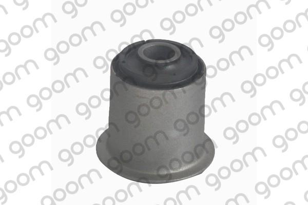 GOOM CAS-0554 - Piekare, Šķērssvira www.autospares.lv