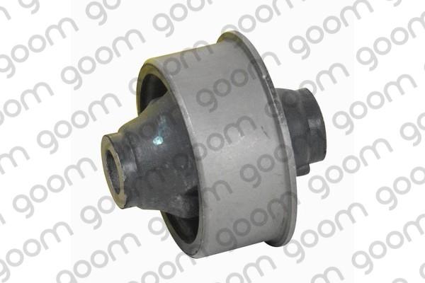 GOOM CAS-0556 - Piekare, Šķērssvira autospares.lv