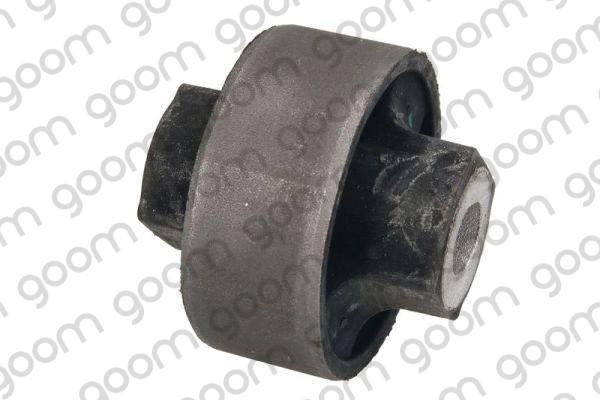 GOOM CAS-0506 - Piekare, Šķērssvira autospares.lv