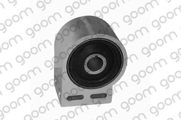 GOOM CAS-0539 - Piekare, Šķērssvira autospares.lv