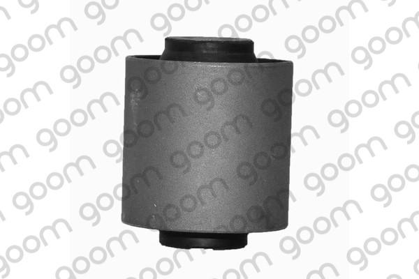 GOOM CAS-0571 - Piekare, Šķērssvira www.autospares.lv