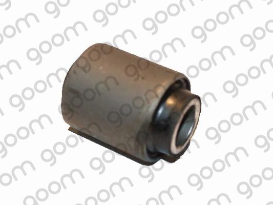 GOOM CAS-0654 - Piekare, Šķērssvira www.autospares.lv