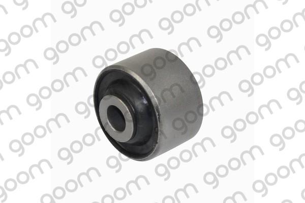 GOOM CAS-0601 - Piekare, Šķērssvira www.autospares.lv