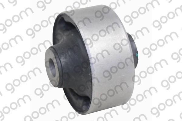 GOOM CAS-0634 - Piekare, Šķērssvira www.autospares.lv