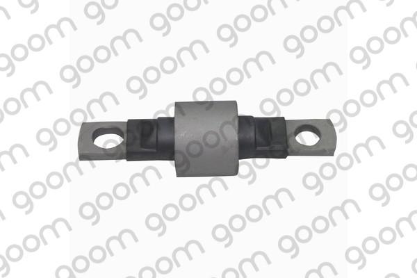 GOOM CAS-0629 - Piekare, Šķērssvira www.autospares.lv