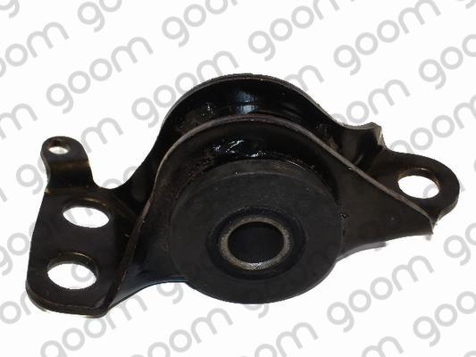 GOOM CAS-0624 - Piekare, Šķērssvira www.autospares.lv