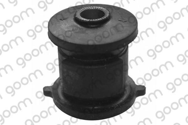 GOOM CAS-0627 - Piekare, Šķērssvira www.autospares.lv