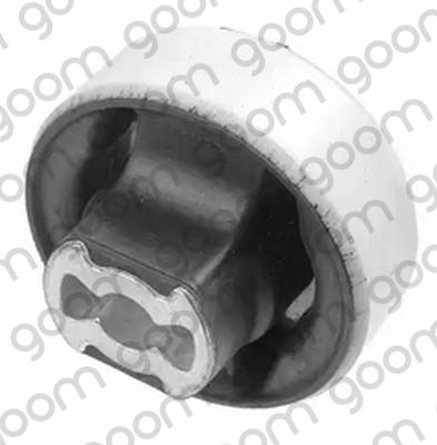 GOOM CAS-0098 - Piekare, Šķērssvira www.autospares.lv