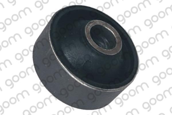 GOOM CAS-0042 - Piekare, Šķērssvira autospares.lv