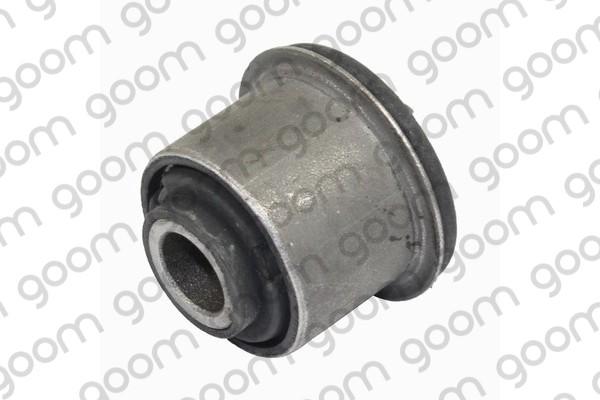 GOOM CAS-0054 - Piekare, Šķērssvira autospares.lv