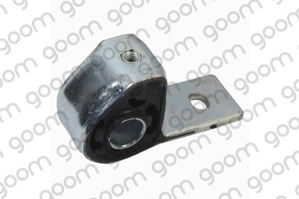 GOOM CAS-0050 - Piekare, Šķērssvira autospares.lv