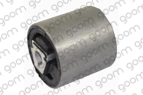 GOOM CAS-0052 - Piekare, Šķērssvira autospares.lv