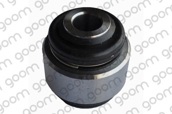 GOOM CAS-0065 - Piekare, Šķērssvira www.autospares.lv