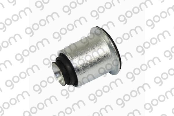 GOOM CAS-0060 - Piekare, Šķērssvira www.autospares.lv