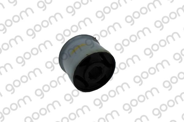 GOOM CAS-0004 - Piekare, Šķērssvira www.autospares.lv