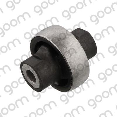 GOOM CAS-0007 - Piekare, Šķērssvira autospares.lv