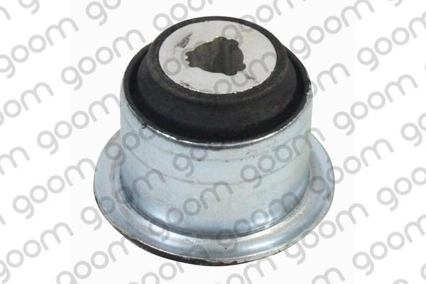 GOOM CAS-0019 - Piekare, Šķērssvira autospares.lv