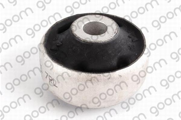 GOOM CAS-0014 - Piekare, Šķērssvira www.autospares.lv