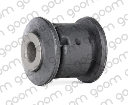 GOOM CAS-0015 - Piekare, Šķērssvira www.autospares.lv