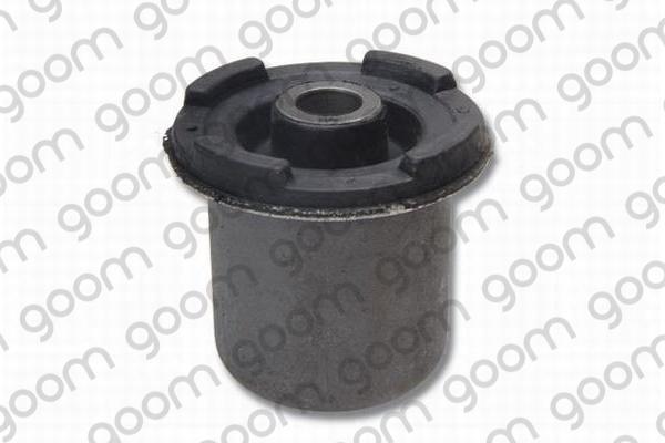 GOOM CAS-0012 - Piekare, Šķērssvira www.autospares.lv