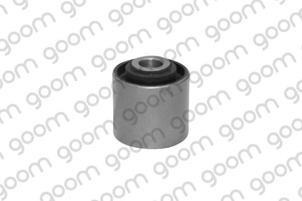 GOOM CAS-0017 - Piekare, Šķērssvira www.autospares.lv