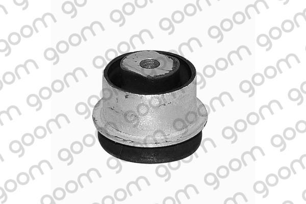 GOOM CAS-0086 - Piekare, Šķērssvira www.autospares.lv