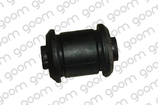 GOOM CAS-0034 - Piekare, Šķērssvira autospares.lv