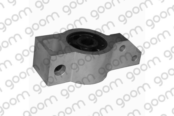 GOOM CAS-0032 - Piekare, Šķērssvira www.autospares.lv