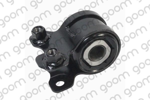 GOOM CAS-0024 - Piekare, Šķērssvira www.autospares.lv