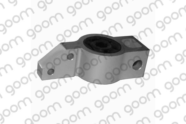 GOOM CAS-0075 - Piekare, Šķērssvira www.autospares.lv