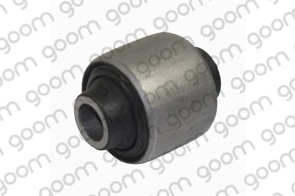 GOOM CAS-0146 - Piekare, Šķērssvira autospares.lv