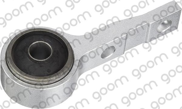 GOOM CAS-0148 - Piekare, Šķērssvira www.autospares.lv